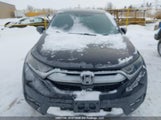 Honda Cr-V Ex 2HKRW2H53HH140026 снимка