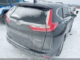 Honda Cr-V Ex 2HKRW2H53HH140026 снимка