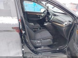 Honda Cr-V Ex 2HKRW2H53HH140026 снимка