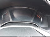 Honda Cr-V Ex 2HKRW2H53HH140026 снимка
