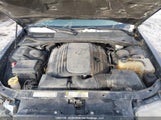 Chrysler 300C 2C3CK6CT9AH121692 fotografie