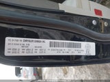 Chrysler 300C 2C3CK6CT9AH121692 снимка