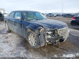 Chrysler 300C 2C3CK6CT9AH121692 снимка