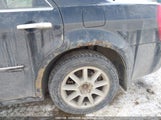 Chrysler 300C 2C3CK6CT9AH121692 снимка