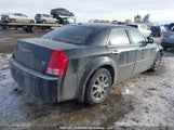 Chrysler 300C 2C3CK6CT9AH121692 снимка
