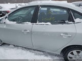Hyundai Elantra KMHDU4BD6AU026895 снимка