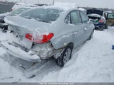 Hyundai Elantra KMHDU4BD6AU026895 снимка