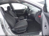 Hyundai Elantra KMHDU4BD6AU026895 снимка