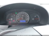 Hyundai Elantra KMHDU4BD6AU026895 снимка