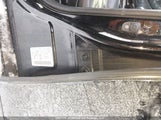 Infiniti Qx70 JN8CS1MW6HM410676 снимка