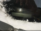 Infiniti Qx70 JN8CS1MW6HM410676 снимка