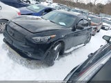 Infiniti Qx70 JN8CS1MW6HM410676 снимка