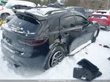Infiniti Qx70 JN8CS1MW6HM410676 снимка
