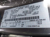 Ford F-150 Xlt 1FTEW1EP9PFB59140 снимка