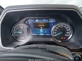 Ford F-150 Xlt 1FTEW1EP9PFB59140 снимка