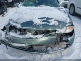 Nissan Sentra 3N1CB51D15L553985 снимка