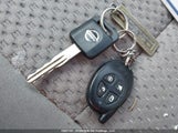 Nissan Sentra 3N1CB51D15L553985 снимка