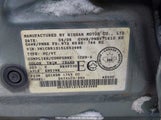 Nissan Sentra 3N1CB51D15L553985 снимка