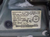 Nissan Sentra 3N1CB51D15L553985 снимка