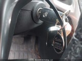 Buick Verano Convenience 1G4PR5SK7F4187945 снимка