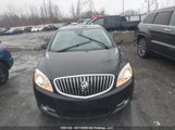 Buick Verano Convenience 1G4PR5SK7F4187945 снимка