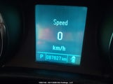 Buick Verano Convenience 1G4PR5SK7F4187945 снимка
