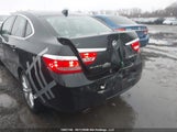 Buick Verano Convenience 1G4PR5SK7F4187945 снимка