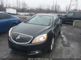 Buick Verano Convenience 1G4PR5SK7F4187945 снимка