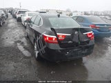 Buick Verano Convenience 1G4PR5SK7F4187945 снимка