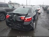 Buick Verano Convenience 1G4PR5SK7F4187945 снимка
