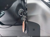Toyota Sienna Le V6 5TDKZ3DC2LS035581 снимка