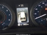 Toyota Sienna Le V6 5TDKZ3DC2LS035581 снимка