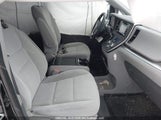 Toyota Sienna Le V6 5TDKZ3DC2LS035581 снимка