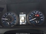 Toyota Sienna Le V6 5TDKZ3DC2LS035581 снимка