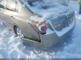 Nissan Altima 2.5/2.5S 1N4AL21E67C209162 снимка