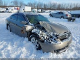 Nissan Altima 2.5/2.5S 1N4AL21E67C209162 снимка