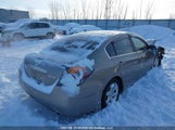Nissan Altima 2.5/2.5S 1N4AL21E67C209162 снимка