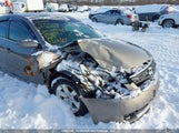 Nissan Altima 2.5/2.5S 1N4AL21E67C209162 снимка