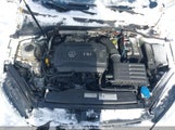 Volkswagen Golf 1.8 Tsi Comfortline/1.8 Tsi Highline/1.8 Tsi Trendline 3VW117AU1FM073246 fotografie