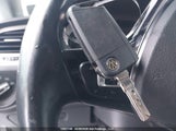 Volkswagen Golf 1.8 Tsi Comfortline/1.8 Tsi Highline/1.8 Tsi Trendline 3VW117AU1FM073246 снимка