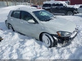 Volkswagen Golf 1.8 Tsi Comfortline/1.8 Tsi Highline/1.8 Tsi Trendline 3VW117AU1FM073246 снимка