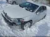 Volkswagen Golf 1.8 Tsi Comfortline/1.8 Tsi Highline/1.8 Tsi Trendline 3VW117AU1FM073246 fotografie