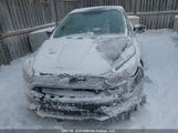 Ford Focus Se 1FADP3K23JL317581 снимка