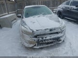 Ford Focus Se 1FADP3K23JL317581 снимка