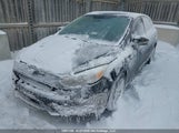 Ford Focus Se 1FADP3K23JL317581 снимка
