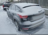 Ford Focus Se 1FADP3K23JL317581 снимка