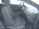 Ford Focus Se 1FADP3K23JL317581 снимка