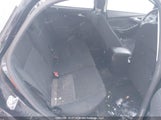 Ford Focus Se 1FADP3K23JL317581 снимка