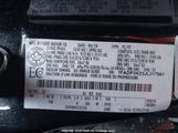 Ford Focus Se 1FADP3K23JL317581 снимка