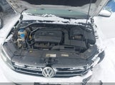 Volkswagen Jetta 3VWL07AJ4FM268792 снимка